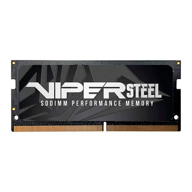Mem-ria-Patriot-Viper-Steel-Para-Notebook-16GB-1x16GB-3200mhz-DDR4-Cl-18-Pvs416g320c8s_1768324423
