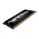 Mem-ria-Patriot-Viper-Steel-Para-Notebook-16GB-1x16GB-3200mhz-DDR4-Cl-18-Pvs416g320c8s_1768324425