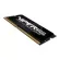 Mem-ria-Patriot-Viper-Steel-Para-Notebook-16GB-1x16GB-3200mhz-DDR4-Cl-18-Pvs416g320c8s_1768324428