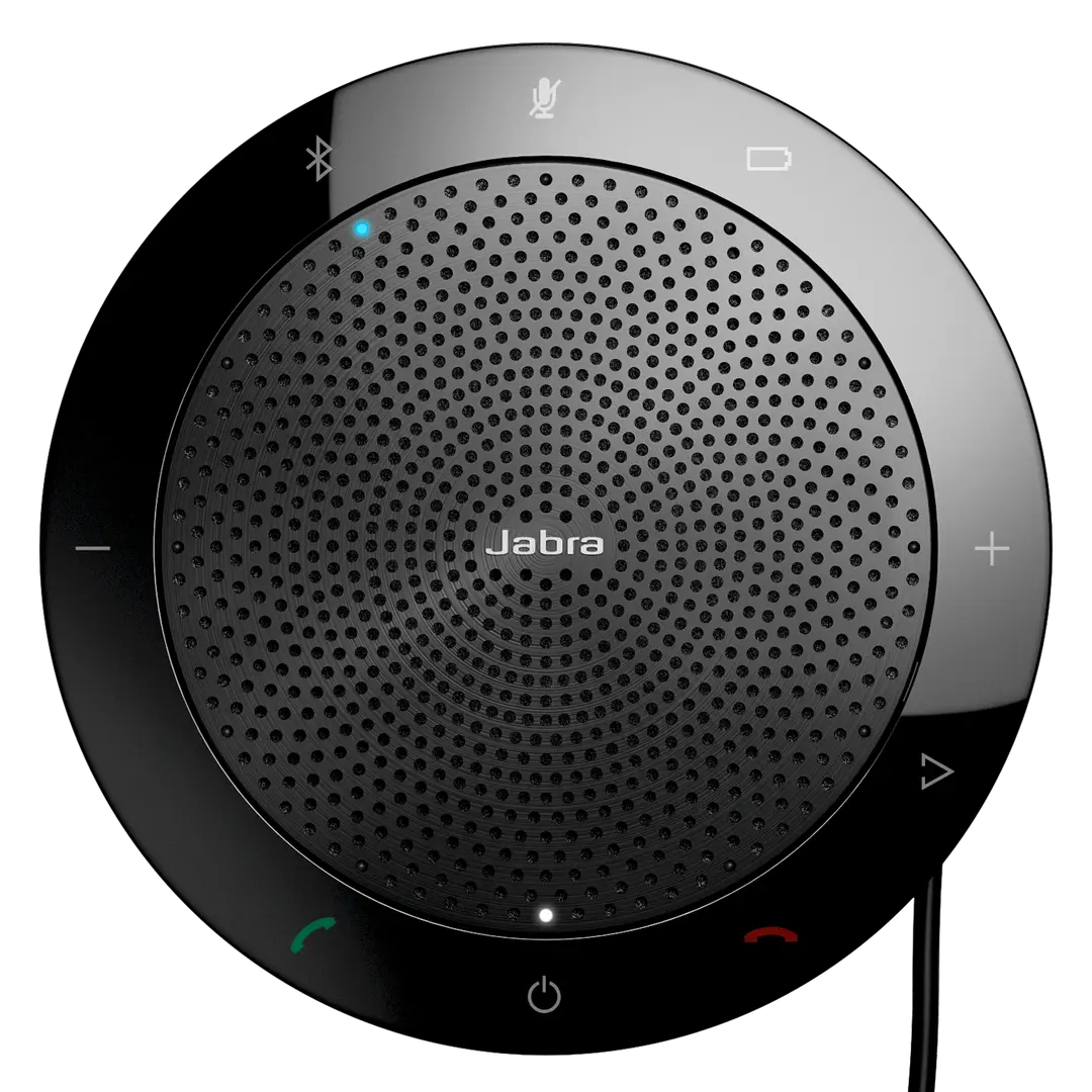 Speak 510 + For Oc Lync 7510-309 Jabra