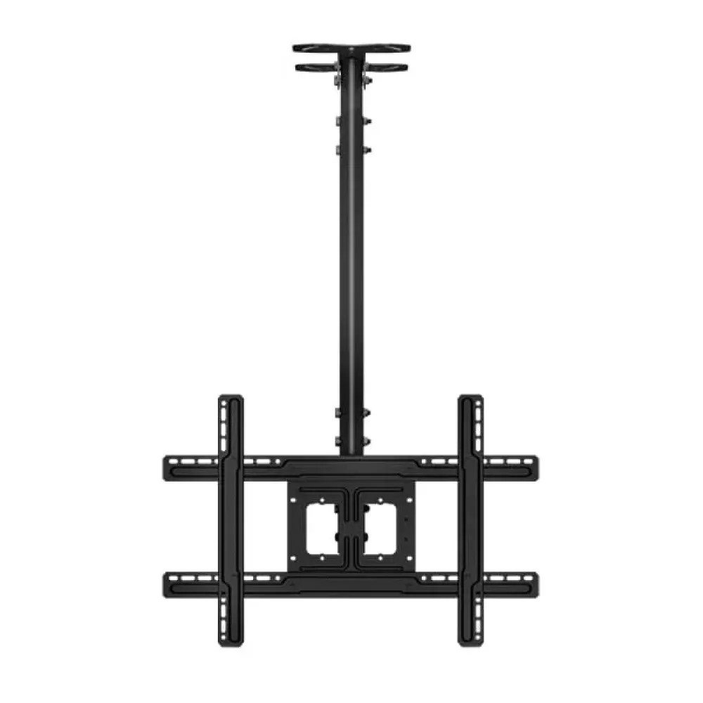 Suporte de Teto Giratório TV 26