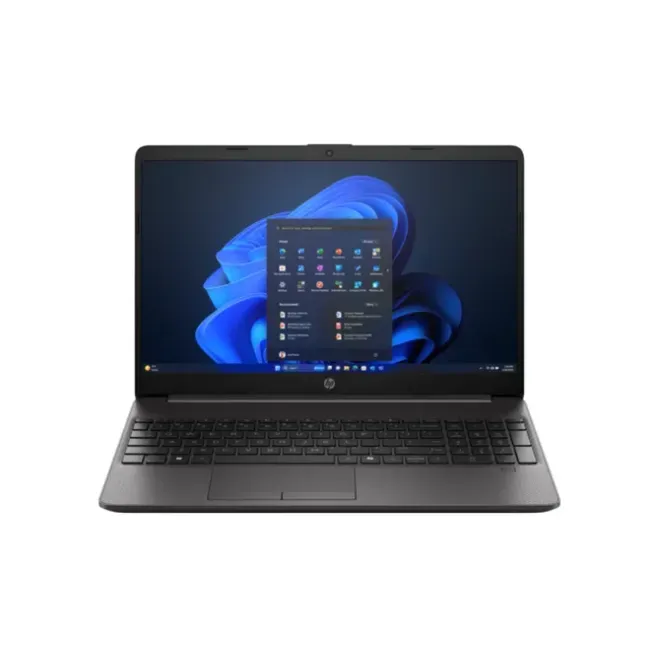 Notebook-Hp-250r-G9-I5-1334u-W11p-8gb-256gbssd-Lcd-156-Bg4w0atak4-Hp