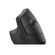Mouse-sem-fio-Bluetooth-para-Canhoto-Lift-Left-Ergonomico-Logitech