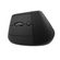 Mouse-sem-fio-Bluetooth-para-Canhoto-Lift-Left-Ergonomico-Logitech