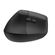 Mouse-sem-fio-Bluetooth-para-Canhoto-Lift-Left-Ergonomico-Logitech