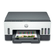 Multifuncional-HP-Smart-Tank-724-Wi-Fi