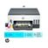 Multifuncional-HP-Smart-Tank-724-Wi-Fi