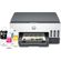 Multifuncional-HP-Smart-Tank-724-Wi-Fi