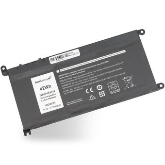 Bateria-para-Notebook-BB11-DE125-2-v-20250306133310-1-