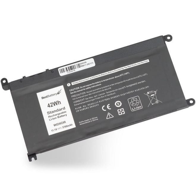 Bateria-para-Notebook-BB11-DE125-2-v-20250306133310-1-