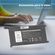 Bateria-para-Notebook-BB11-DE125-5-v-20250306133312-1-