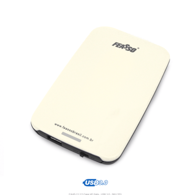 fahd-11-2.5-case-hd-sata---usb-3--we000-400x400