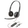 Headset-Blackwire-C3220-Usb-c-Estereo-80s07aa-Poly-Hp