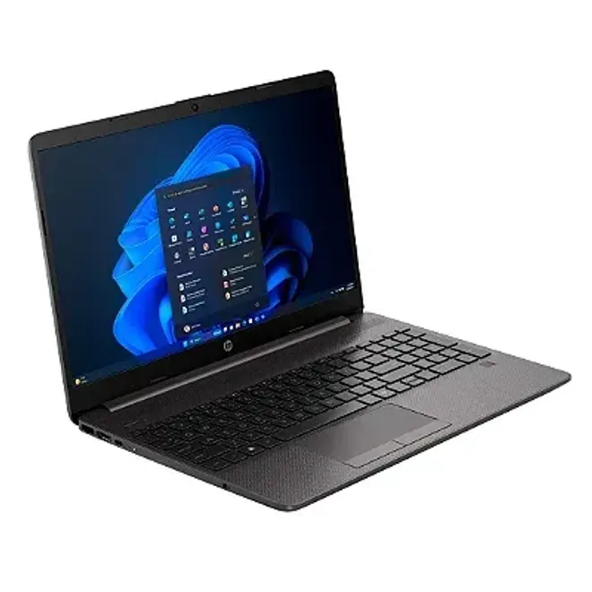 Notebook-Hp-250r-G9-I5-1334u-W11p-8gb-256gbssd-Lcd-156-Bg4w0atak4-Hp