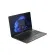 Notebook-Hp-250r-G9-I5-1334u-W11p-8gb-256gbssd-Lcd-156-Bg4w0atak4-Hp