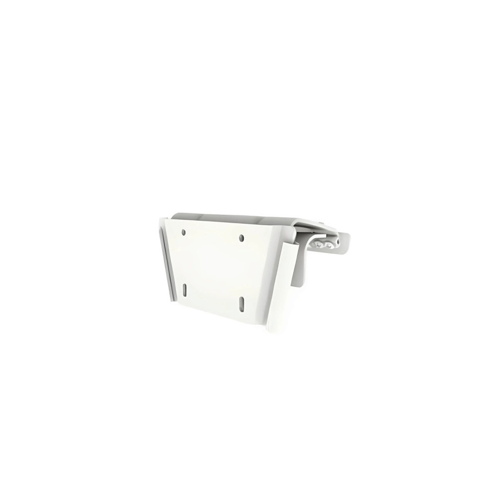 Suporte X52 875l8aa Poly