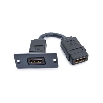 Interface-de-Conexao-Hdmi-de-Mesa-W-h-w-85-0009299-Kramer