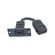 Interface-de-Conexao-Hdmi-de-Mesa-W-h-w-85-0009299-Kramer