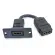 Interface-de-Conexao-Hdmi-de-Mesa-W-h-w-85-0009299-Kramer