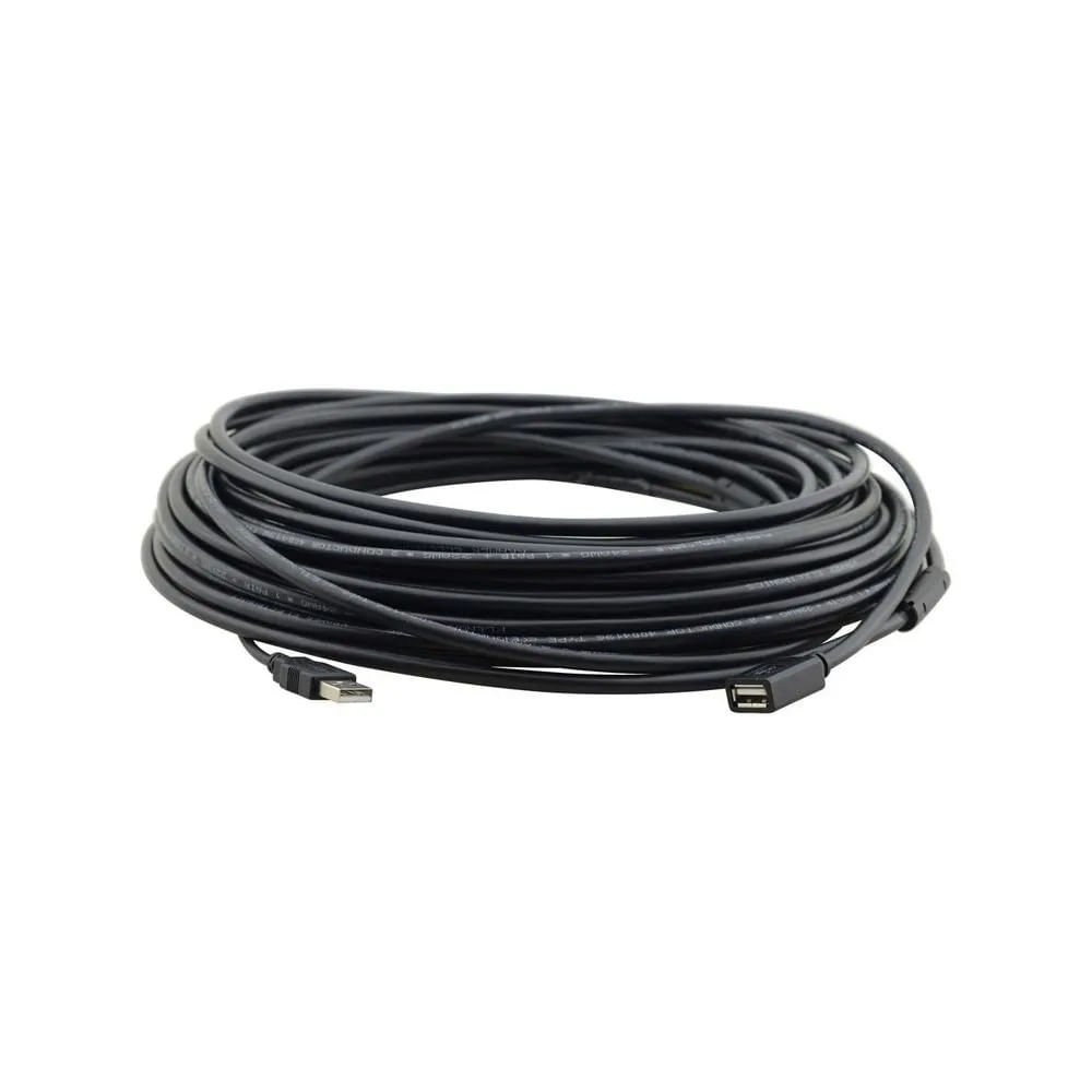 Cabo Usb Ca-uam/uaf 15 4,57m 96-0211015 Kramer