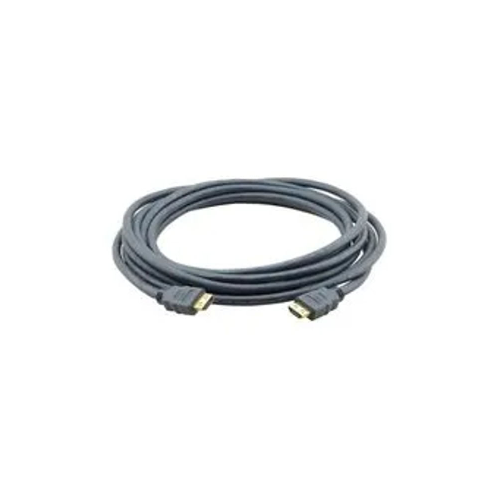 Cabo Hcabo Hdmi (m) X Hdmi (m) 7,6m 4k X 2k C-hm/hm25 97-0101025 Kramer