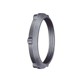 arruela-aluminio-1-1010041-wetzel