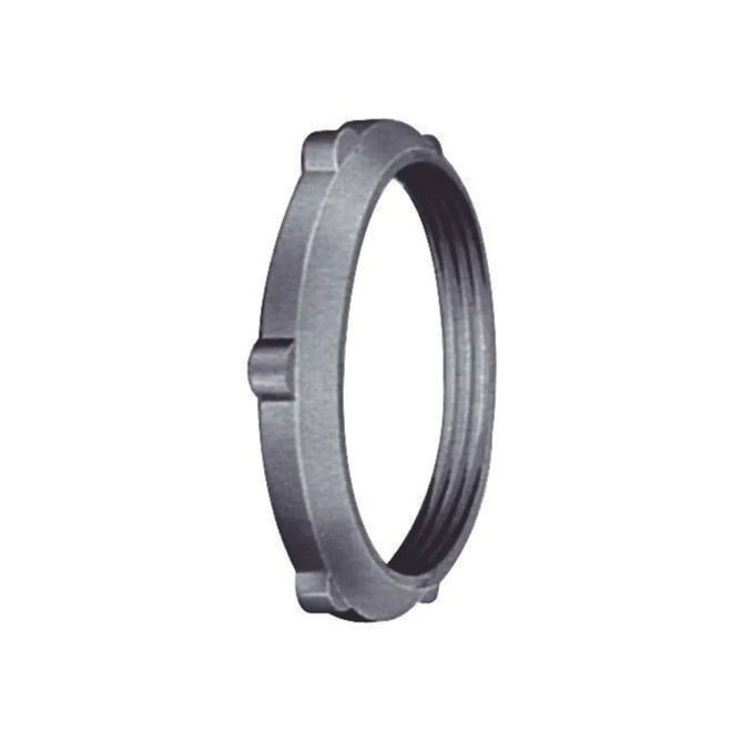 arruela-aluminio-1-1010041-wetzel