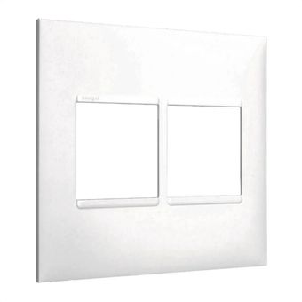 placa-22-postos-4x4-branca-pial-plus-618512bc-legrand