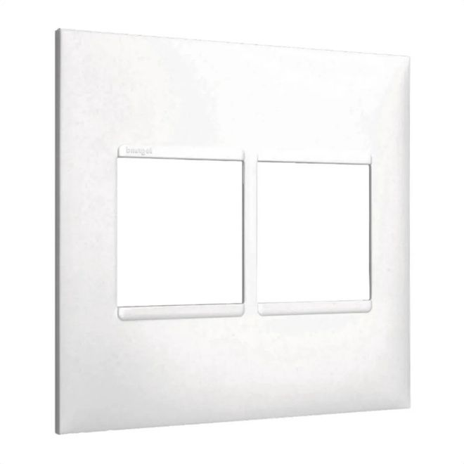 placa-22-postos-4x4-branca-pial-plus-618512bc-legrand