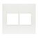 placa-22-postos-4x4-branca-pial-plus-618512bc-legrand