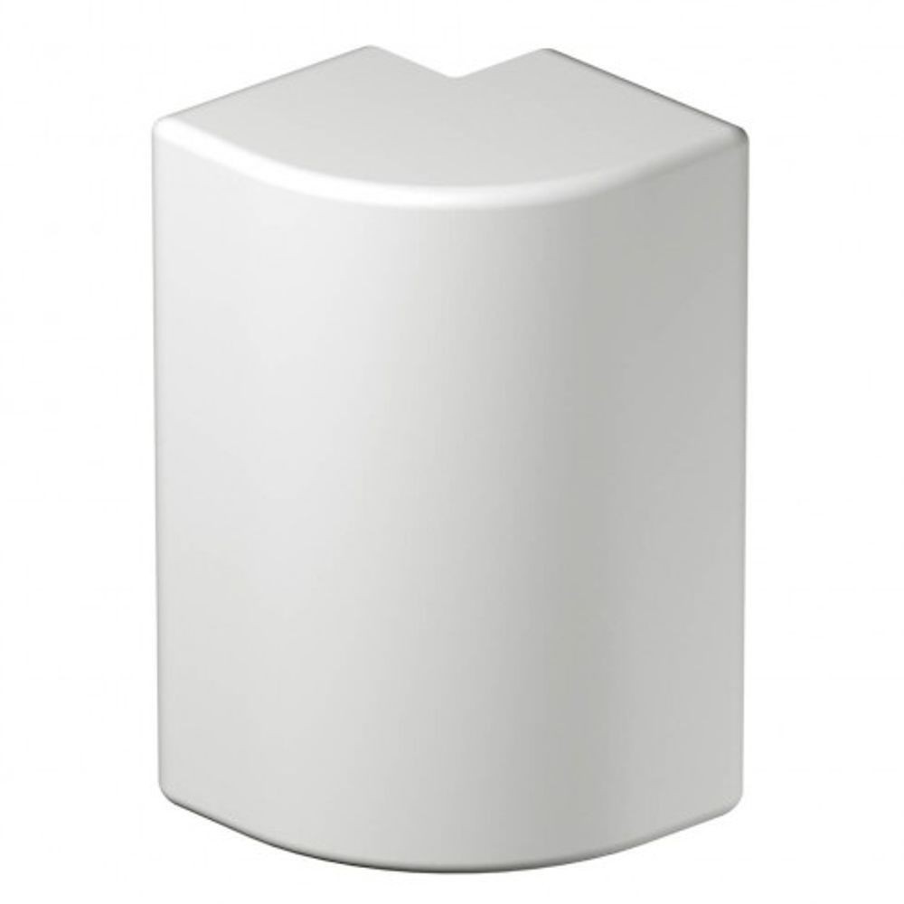 Cotovelo Externo Fixo Dlps 130x50 638048 Legrand