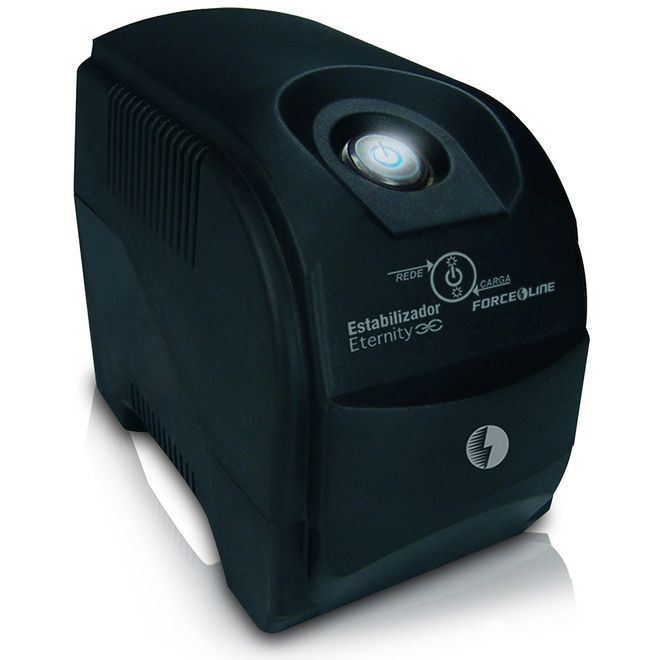 Estabilizador-Eternity-600-VA-W-Monovolt-7941---Force-Line Estabilizador-Eternity-600-VA-W-Monovolt-7941---Force-Line