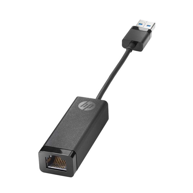 2265300001-Image-1