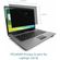 Filtro-de-Privacidade-para-Notebook-14-169-Widescreen-Kensington