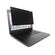 Filtro-de-Privacidade-para-Notebook-14-1610-Widescreen-Kensington