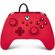 Controle-Com-Fio-Para-Xbox-Serie-X-s-Vermelho-1519366-01-354406-Power-a