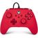 Controle-Com-Fio-Para-Xbox-Serie-X-s-Vermelho-1519366-01-354406-Power-a