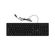 Teclado-Com-Fio-Usb-Basico-Slim-Pt-Tc600-Multilaser