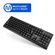 Teclado-Com-Fio-Usb-Basico-Slim-Pt-Tc600-Multilaser