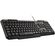 Teclado-Com-Fio-Usb-Basico-Slim-Pt-Tc600-Multilaser