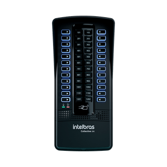 collective-24i-frontal-1-