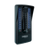 collective-24i-persp-dir-1-