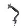 2230100001-Image-1