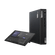 Lenovo-ThinkSmart-Tiny-Kit-Windows-11-IoT-8GB16GB-RAM-SSD-256GB
