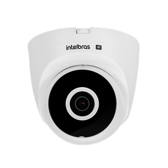 vipw-1430-d-frontal-01-1-