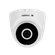 vipw-1430-d-frontal-01-1-