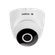 vipw-1430-d-frontal-02-1-