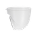 vipw-1430-d-lat-esq-1-
