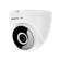 vipw-1430-d-persp-esq-1-