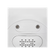 vipw-1430-d-tras-01-1-